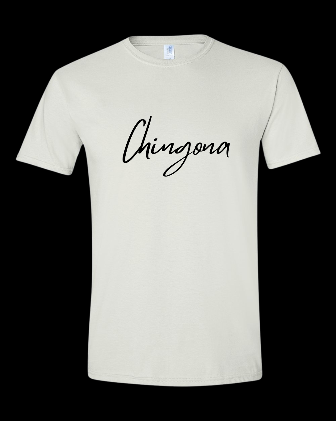 Chingona - The Classic