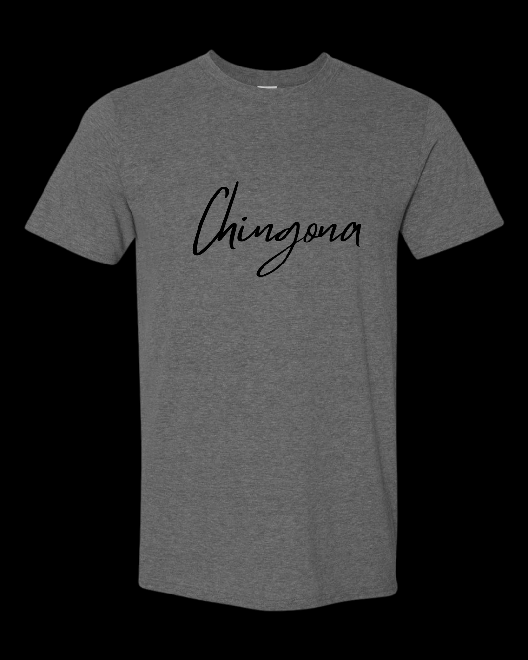 Chingona - The Classic