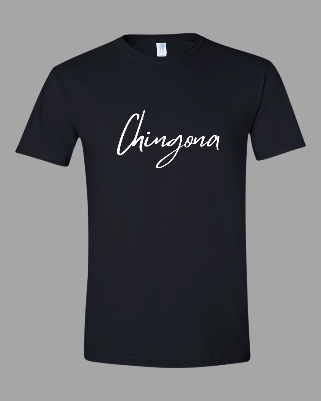 Chingona - The Classic